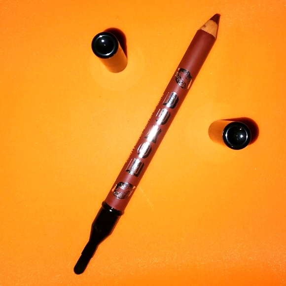 Buxom Plump Lip liner Espionage - Picture 2 of 2
